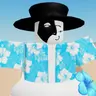 Profile image of Artful