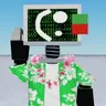Profile image of Badware