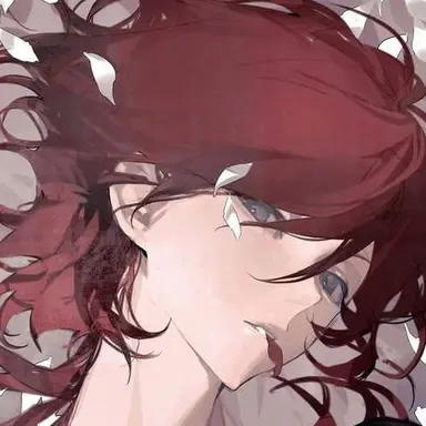 Profile image of ローレン