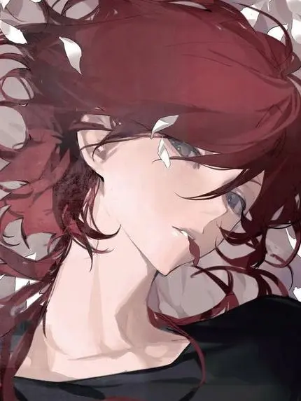 nyomo_115의 食欲と性欲は比例するらしい。