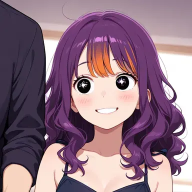 Profile image of みや