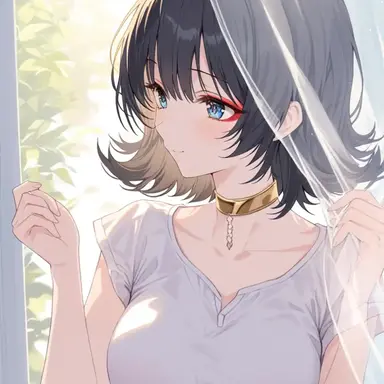 Profile image of ナエ