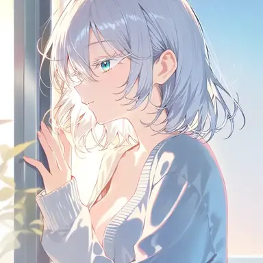 Profile image of ユキ