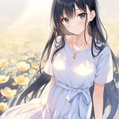 Profile image of シズク