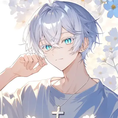 Profile image of ユエル