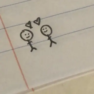 Profile image of 김민정