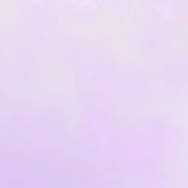 Profile image of 정혜린