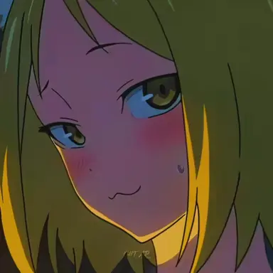 Profile image of ヤクねこ