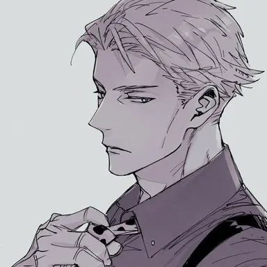 Profile image of 나나미 켄토