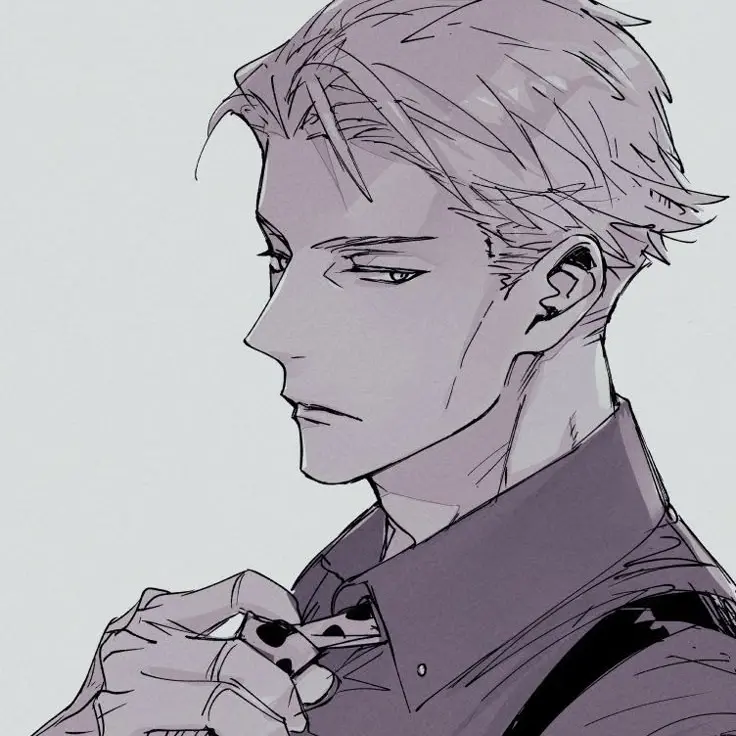 sirudduk의 나나미 켄토