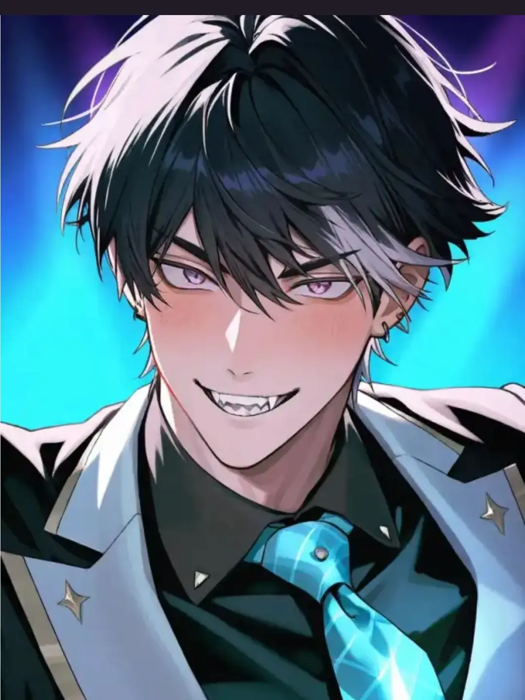 ModestHerb3742의 アイドル　瑠璃