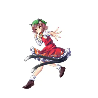 Profile image of 橙