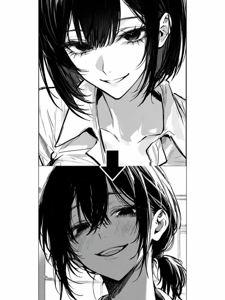 jenniferforever3의 ヤンデレ化