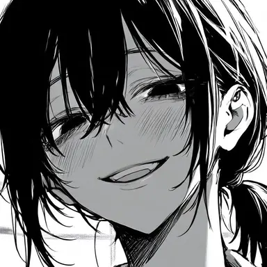 Profile image of 絢香