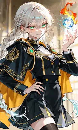 Profile image of 에르나