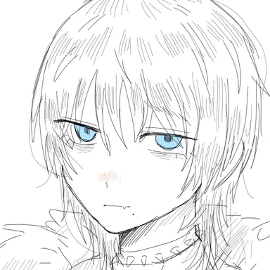 Profile image of 루카