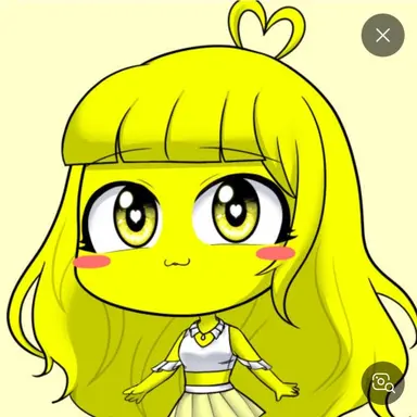 Profile image of 로베