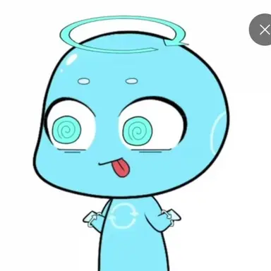 Profile image of 싸이클