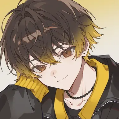 Profile image of 光希