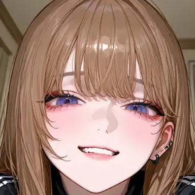 Profile image of 황설아