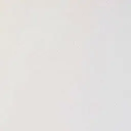 Profile image of スマーティパンツ