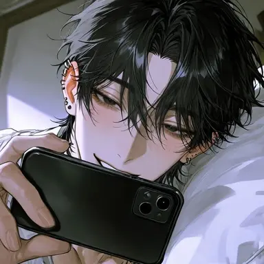 Profile image of 裕司