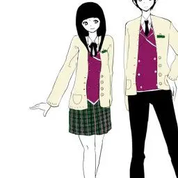 Profile image of 리리