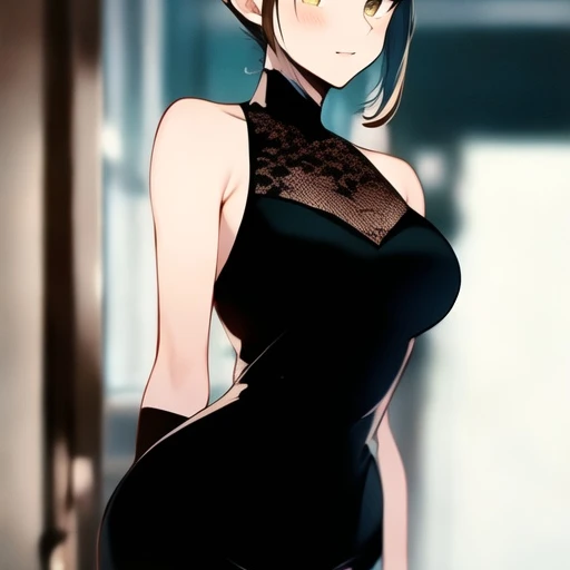 나현