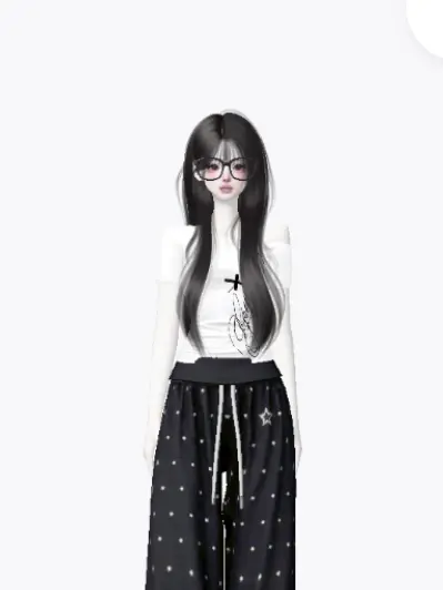 33.14_ellr의 추석 가족 모임