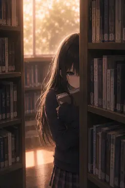 Profile image of 시오리