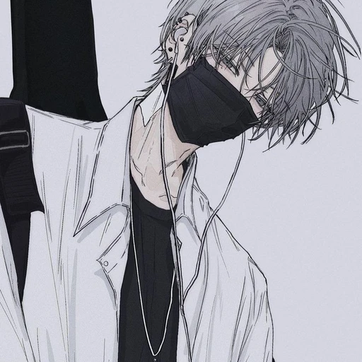 이 현 우
