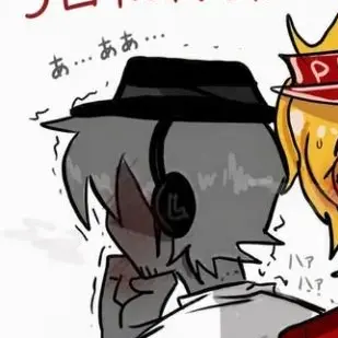 Profile image of チャンス