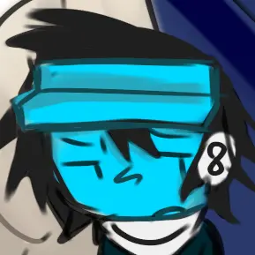 Profile image of Dued1