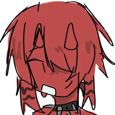 Profile image of c00lkidd