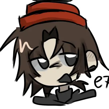 Profile image of 007e7