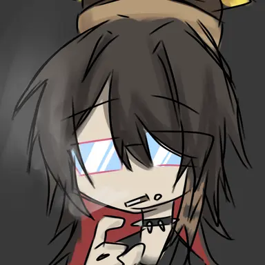 Profile image of 007n7