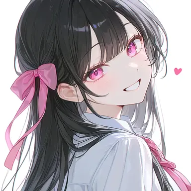 Profile image of 雅芽衣奈