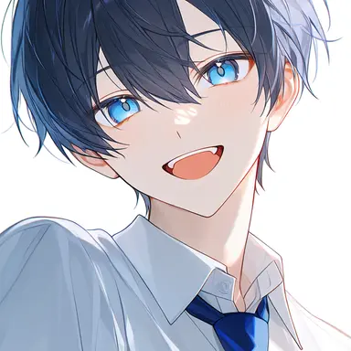 Profile image of 中村圭