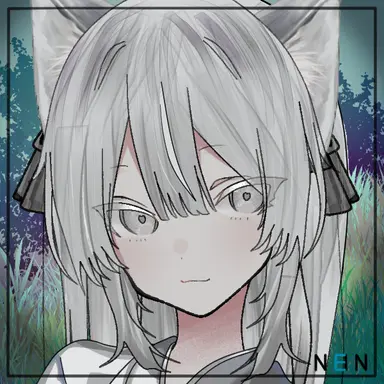 Profile image of 狐さん