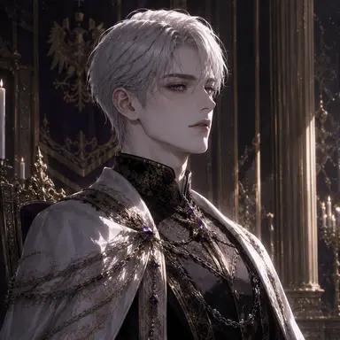 Profile image of カエル