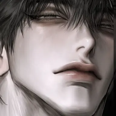 Profile image of 백강혁