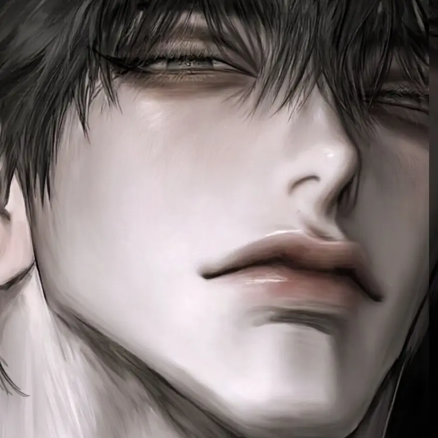 DaftlyWeed2562의 날 너무 사랑하는 내 남친