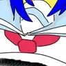 Profile image of 月ノ狩 るん