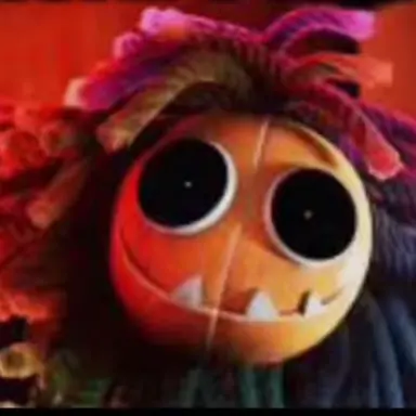 Profile image of ヤーナビ