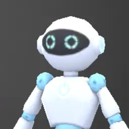 Profile image of 고고프렌즈