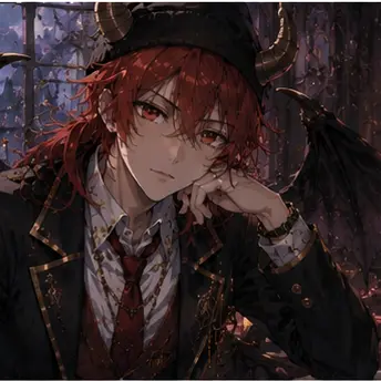 Profile image of レウクラウド