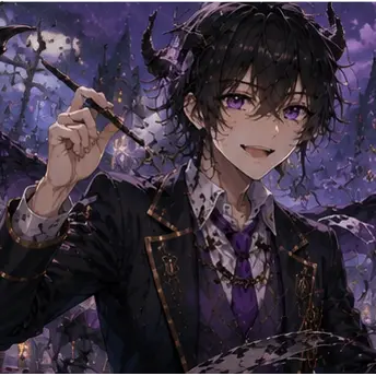 Profile image of コンタミ
