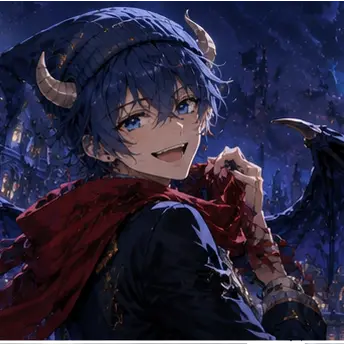 Profile image of ラッダァ