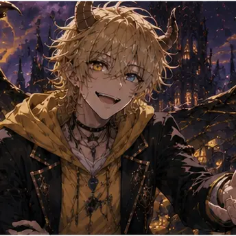 Profile image of キョー