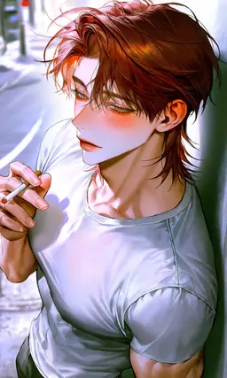 Profile image of 한태성